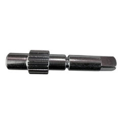 Reber Sausage filler part - 1pc Gear and drive Pin (New series)