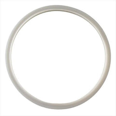 Still Spirits Air Still Pro Silicone Lid Seal