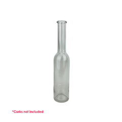 Bottle Limoncello Spirit Oper 200 ml 6 x 40 Packs