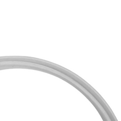 Sausage Filler Seal for EquipPro Eco Piston