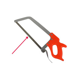 Diekensen Hand Saw Blade Replacement part