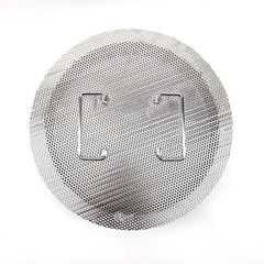 Heavy Duty False Bottoms for DigiBoil and BrewZilla