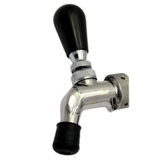 Silicone Beer tap faucet spout cap plug