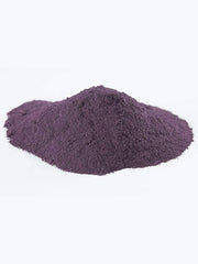 Grape Concentrate Sugar Powder