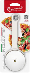 Pizza Cutting hand tool . By Rigamonti - Italy