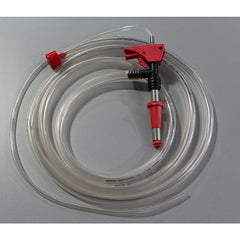 Bottle Filling Gun - Automatic Start & Stop