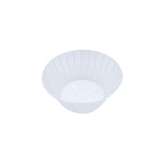 Cheese Mold Strainer Soft Shell 18cms