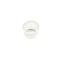 Cheese Mold Strainer (7.2 to 5.8cm x HT 5.5)