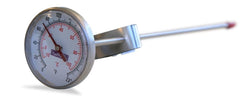 Mad Millie Boxed Thermometer