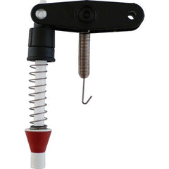 Replacement Fill Nozzle for Enolmatic Filler