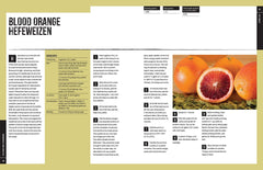 Book - Ultimate Guide to Brewing