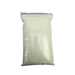 Ascorbic Acid 50 g