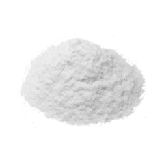 Ascorbic Acid 50 g