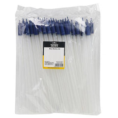 Blue Brew Bottlers for Fermenter Taps