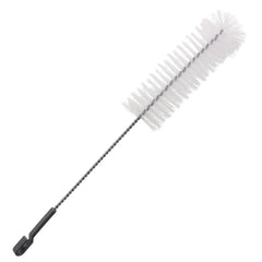 Bottle Brush for small Demijohns Hard Bristle