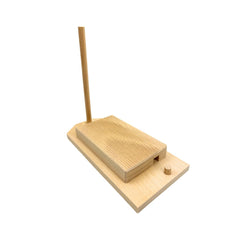 Casalinghi Gnocchi Board Multi Use