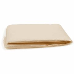 Collagen Foil Wrap Sheets Pre Cut