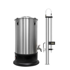 Still Spirits Create+ T500 Distilling System