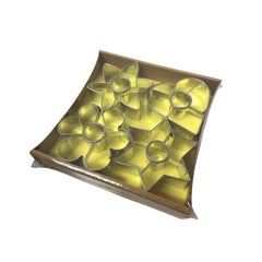 Cookie/Pasta Cutter