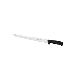 Knife 31cm Italinox for Cubo Arrosticini Box