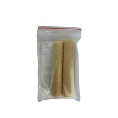 Dried Collagen Sausage Casing Stick