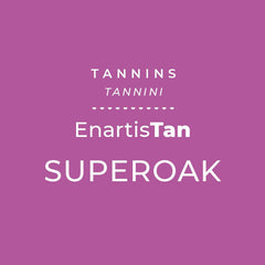 EnartisTan Superoak