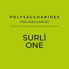Surli One