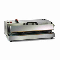 EquipPro TPRO80 Professional Vacuum Sealer Machine