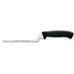 F.Dick Cheese Knife - soft brie