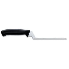 F.Dick Cheese Knife - soft brie