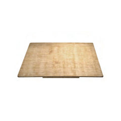 Faggio Timber Board