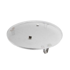 Standing False Bottom for Guten 40L & 50L
