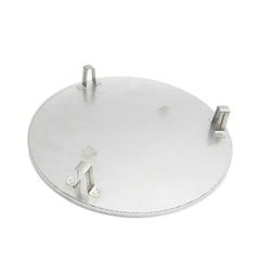 Standing False Bottom for Guten 40L & 50L