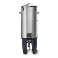 Grainfather GF 30 L Fermenter Stainles Steel Conical Fermenter tank