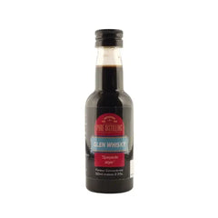 Pure Distilling Essence - Whisky Glen Essence