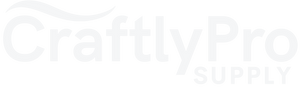 CraftlyPro B2B