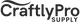 CraftlyPro B2B