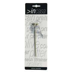 Incasa Milk Thermometer Probe