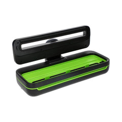 Incasa Vacuum Sealer Machine 110 W  w/ pulse suction