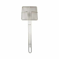 Skimmer Fine Mesh Square