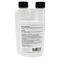 Lactic Acid 300 mL solution for adjusting pH in beer