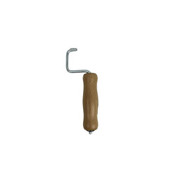 Manual Muselet Tying tool - Giragabbiette