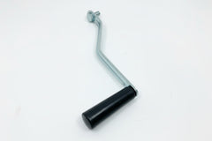 Tomato FLB Handle to Suit manual SP5