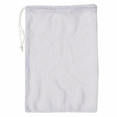 Oak Chips Infusion Nylon Bag - Ex Packaging