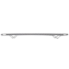 Pan Grate Cooling Rack Half Size 1/2