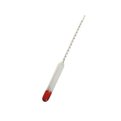 Pesa Aceto Hydrometer - Weighs Vinegar gravity