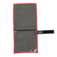 Sicut Knife Carry Pouch ONLY