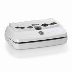 SICO S250 Basic Vacuum Sealer Machine - Italy.