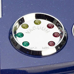 SICO S250 Plus Vacuum Sealer Machine