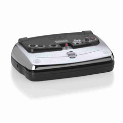 SICO S250 Plus Vacuum Sealer Machine